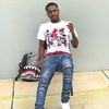 cedrick90